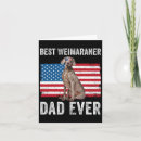 Suche nach eigentümer karten Amerikanische unabhängigkeitstag