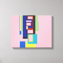 Suche nach rosa leinwandbilder Cool