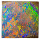 Suche nach edelsteine fliesen Geode