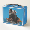Suche nach fantastisch brotdosen Niffler