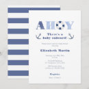 Suche nach an bord einladungen Einfach