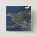 Suche nach halbinsel buttons Hispaniola