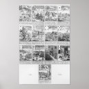 Suche nach gesellschaft poster Schule