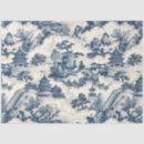 Suche nach orientalisch seidenpapier Blau