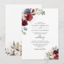 Suche nach botanical wedding einladungen Salgrün