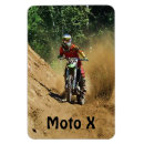 Suche nach motocross magnete Motorradrennen