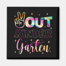 Suche nach kindergarten magnete Tag
