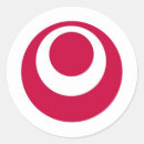 Suche nach okinawa aufkleber Präfektur