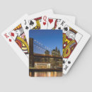 Suche nach panoramisch spielkarten Reisebestimmungsorte
