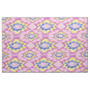 Suche nach rosa wasserfarbe bastel zubehör Modern