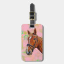 Suche nach ponys accessoires Für sie