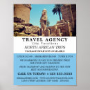 Suche nach luxor Urlaub