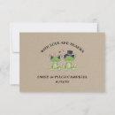 Suche nach der lustige bauernhof karten Niedlich