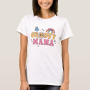 Suche nach hippie blumen tshirts Retro
