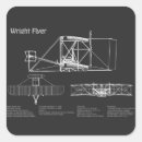 Suche nach propeller flugzeug aufkleber Luftfahrzeug