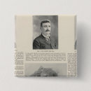 Suche nach photography buttons Text