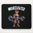 Suche nach bodybuilder mousepads Bodybuilding