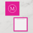 Suche nach hellrosa kleine grußkarten Klassisch