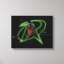 Suche nach gotham leinwandbilder Videospiel