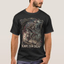 Suche nach makabere tshirts Gotisch