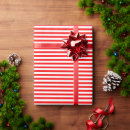 Suche nach polen geschenkpapier Weiß