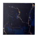 Suche nach blauer marmor fliesen Stilvoll