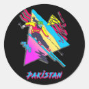 Suche nach skiing aufkleber Snowboard