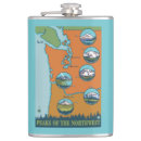 Suche nach berge flachmänner Presse