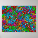 Suche nach eidechse poster Niedlich