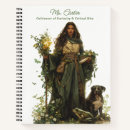 Suche nach rpg notizbuch Fantasie
