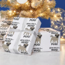 Suche nach möpse geschenkpapier Für sie