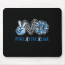 Suche nach erschwinglich mousepads Typ 1 diabetes