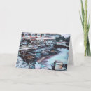 Suche nach sinnliche karten Für sie