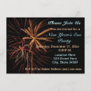 Suche nach party des sylvesterabends einladungen Unternehmens