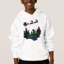 Suche nach jungen hoodies Weihnachten