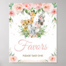 Suche nach rosa safari poster Mother to be