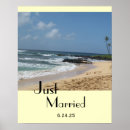 Suche nach sand poster Hawaii