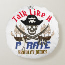 Suche nach niedlicher pirat kissen Piratenschiff