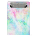 Suche nach pastell klemmbrett Aquarell