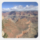 Suche nach grand canyon aufkleber Nationalpark