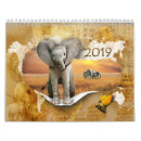 Suche nach tierkalender Wolf