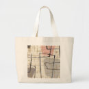 Suche nach schwarzes abstraktes accessoires Geometrisches muster