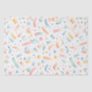 Suche nach confetti seidenpapier Einzigartig