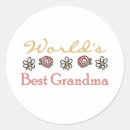 Suche nach beste oma aufkleber Familie