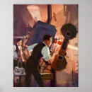 Suche nach filmkamera poster Vintag