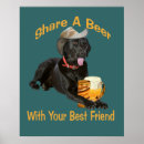 Suche nach labradore poster Liebhaber