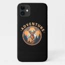 Suche nach wildnis iphone hüllen Natur