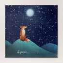 Suche nach plektrum magnete Niedlich