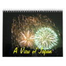 Suche nach japan kalender Asien