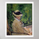 Suche nach manet poster Impressionist